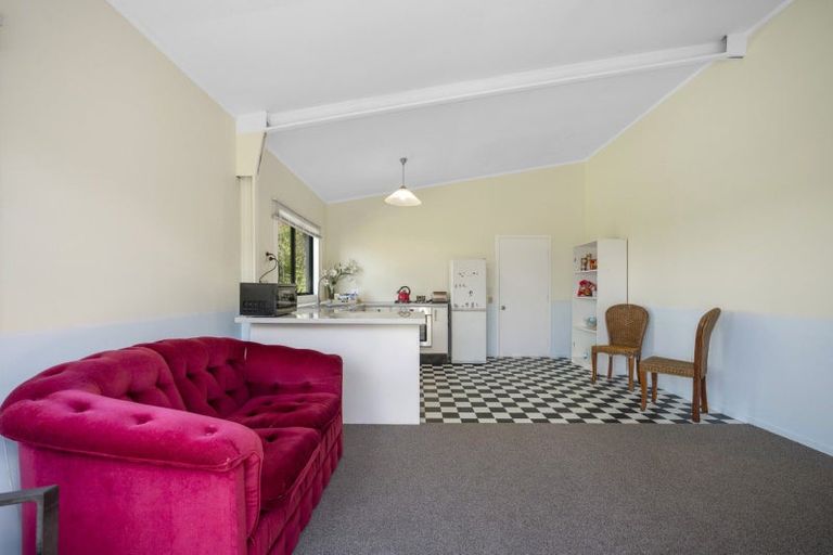 Photo of property in 177b Old Kaimai Road, Lower Kaimai, Tauranga, 3171