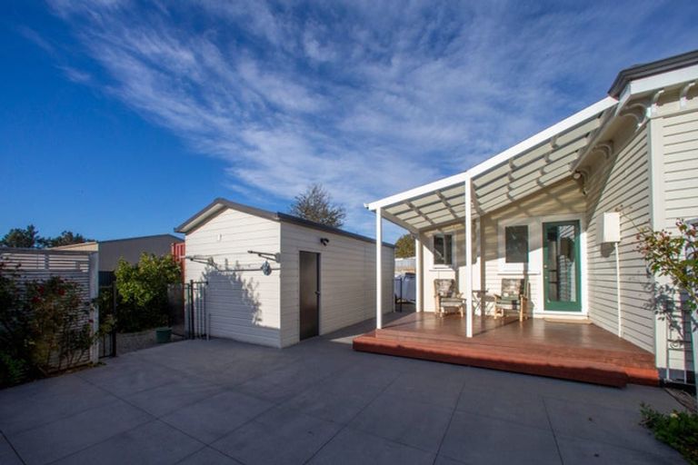 Photo of property in 66 Glenmark Drive, Waipara, 7483
