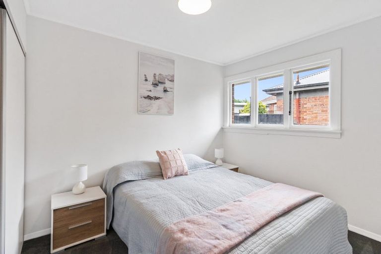 Photo of property in 21 Kiwi Drive, Highfield, Timaru, 7910