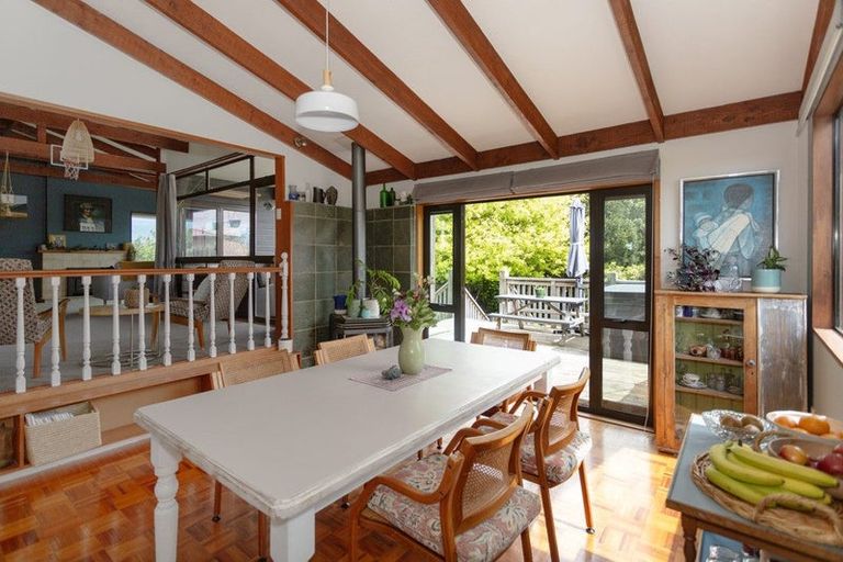 Photo of property in 124 Reservoir Road, Oamaru North, Oamaru, 9400