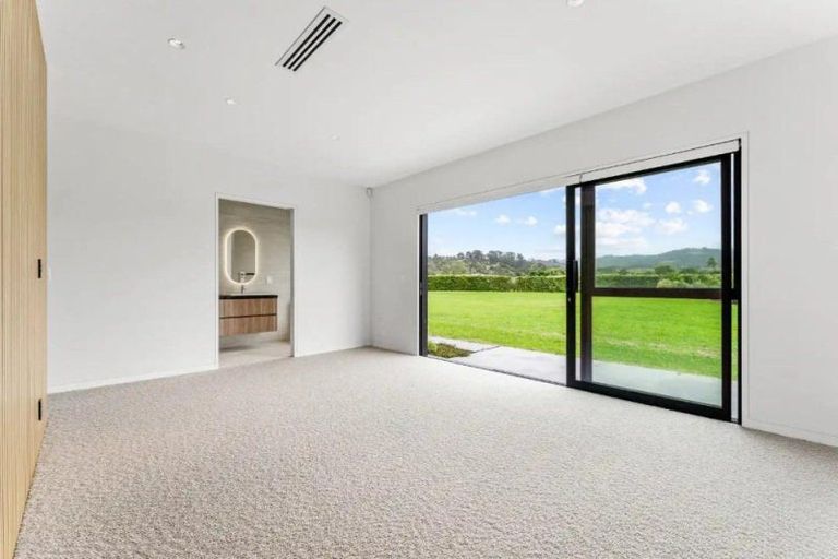 Photo of property in 261 Point Wells Road, Point Wells, Warkworth, 0986