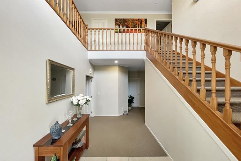 Photo of property in 25 Langdale Court, Huntington, Hamilton, 3210