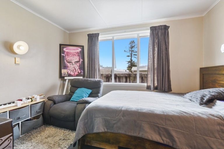 Photo of property in 42a Whittaker Road, Koutu, Rotorua, 3010