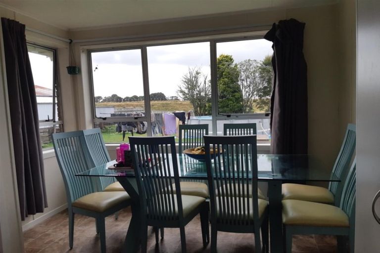 Photo of property in 156 Pembroke Road, Stratford, 4332