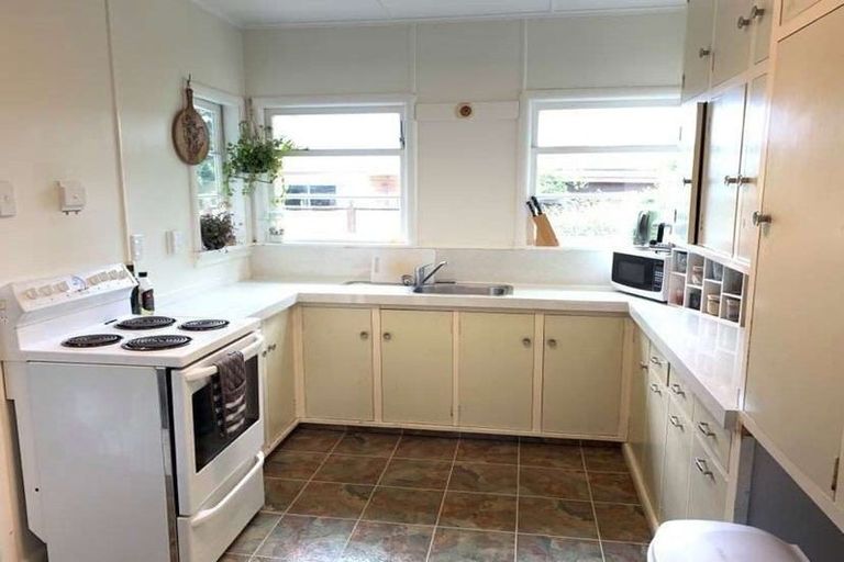 Photo of property in 129b Queen Street, Richmond, 7020