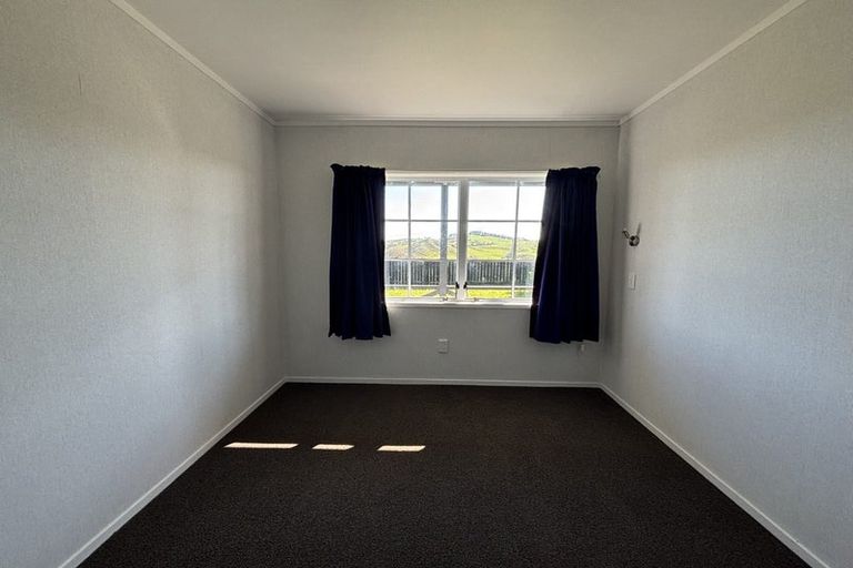 Photo of property in 834 Waerenga Road, Waerenga, Te Kauwhata, 3781