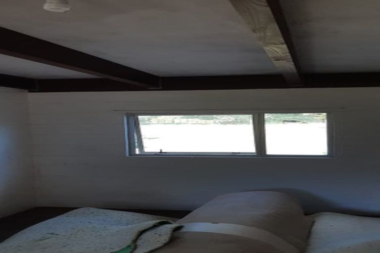 Photo of property in 1085 Motueka River West Bank Road, Motueka Valley, Motueka, 7196