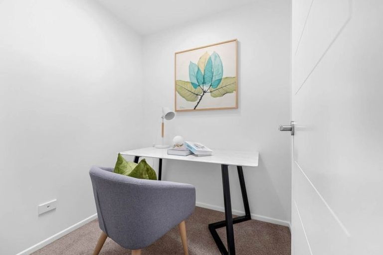 Photo of property in 3/17 Barneys Farm Road, Clendon Park, Auckland, 2103