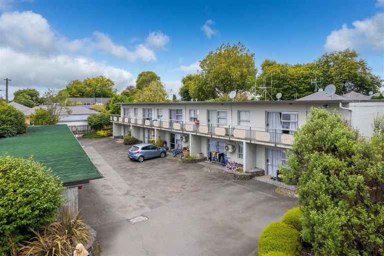 Photo of property in 200 Grey Street, Hamilton East, Hamilton, 3216