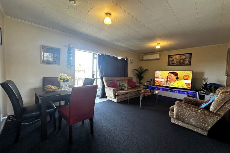 Photo of property in 6/324 Rewi Street, Te Awamutu, 3800