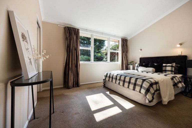 Photo of property in 63 Crosby Road, Chartwell, Hamilton, 3210