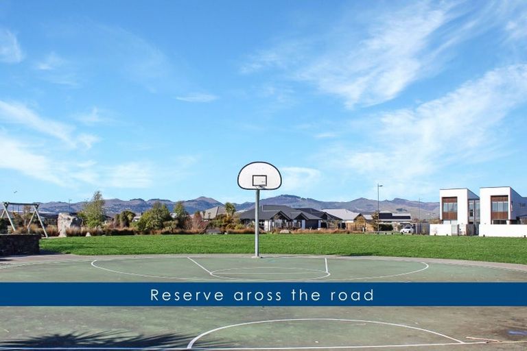 Photo of property in 9 Liberty Street, Wigram, Christchurch, 8042