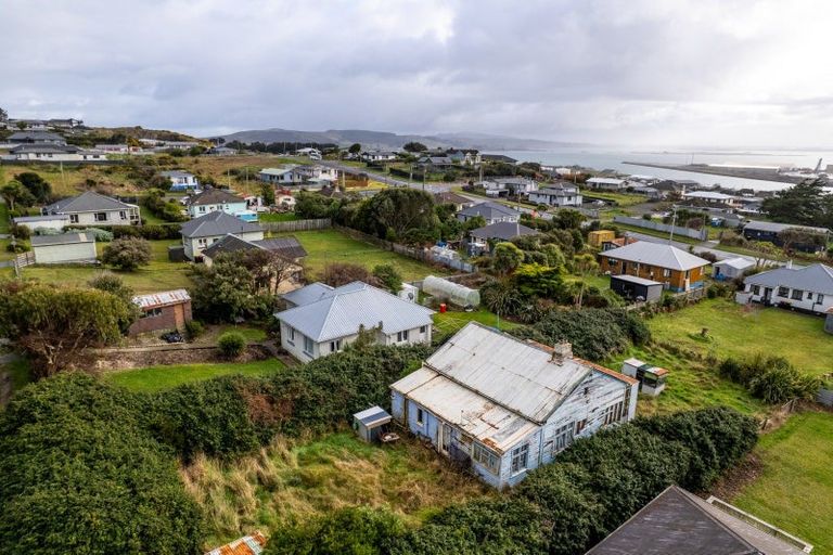 Photo of property in 137 Lagan Street, Bluff, 9814