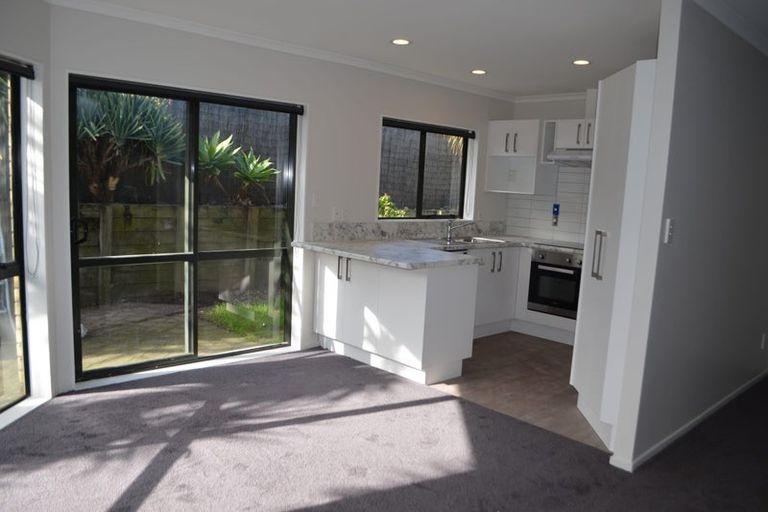Photo of property in 235b Range Road, Papamoa Beach, Papamoa, 3118