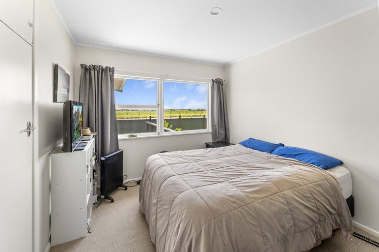 Photo of property in 7b Lammas Street, Richmond, 7020