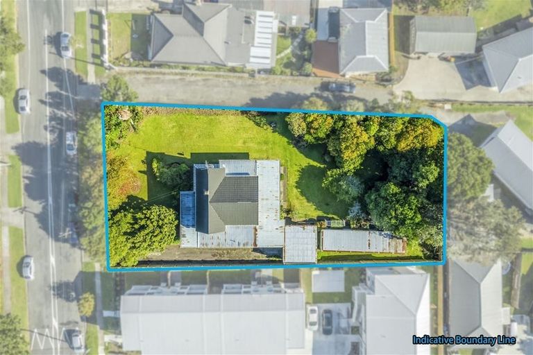 Photo of property in 80 Kimpton Road, Papatoetoe, Auckland, 2025