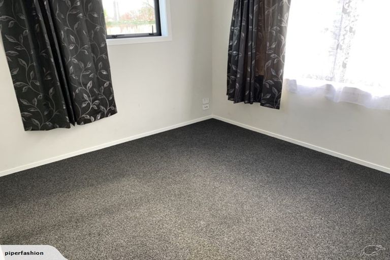 Photo of property in 5u1 Mahana Road, Saint Andrews, Hamilton, 3200