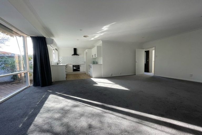 Photo of property in 427 Avonhead Road, Avonhead, Christchurch, 8042