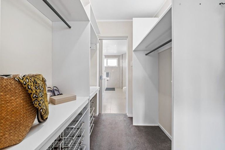 Photo of property in 13a The Terrace, Takapuna, Auckland, 0622