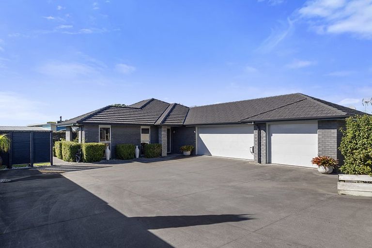Photo of property in 58d Karamea Street, Whalers Gate, New Plymouth, 4310
