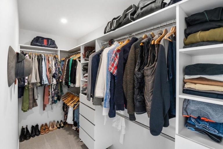 Photo of property in 7 Lesser Close, Rolleston, 7615