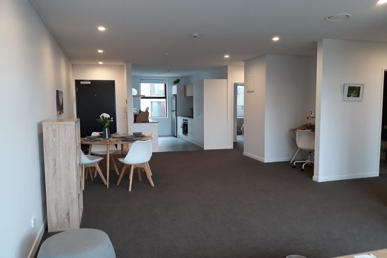 Photo of property in The Elements, 101/36a Welles Street, Christchurch Central, Christchurch, 8011