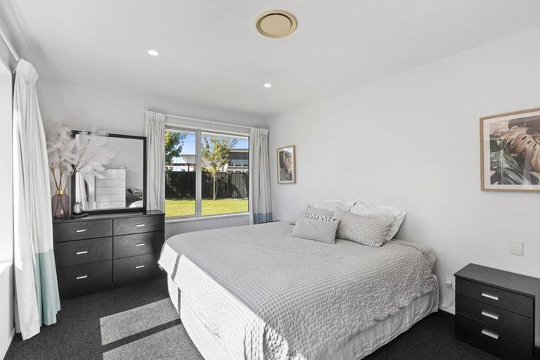 Photo of property in 16 Turvey Street, Pegasus, 7612