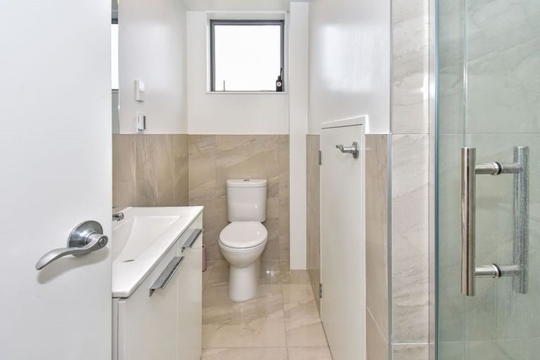 Photo of property in 124 Hall Avenue, Favona, Auckland, 2024