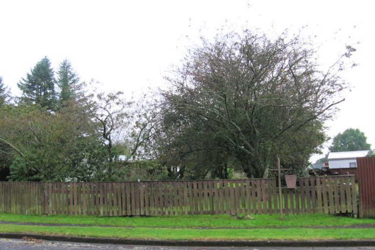 Photo of property in 2 Hermiston Place, Tokoroa, 3420