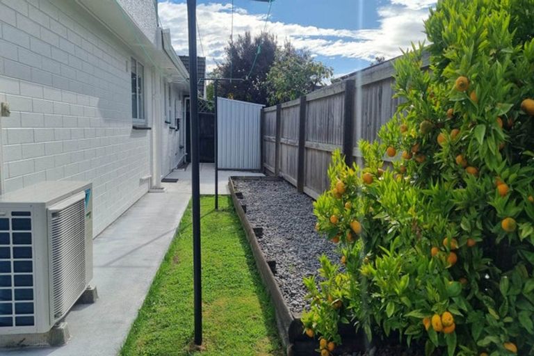 Photo of property in 89 Winchester Street, Merivale, Christchurch, 8014