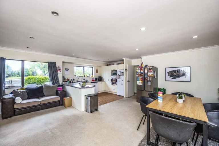 Photo of property in 254 Appleby Road, Drury, 2577