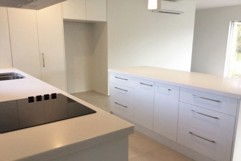 Photo of property in 30 Fairwater Road, Warkworth, 0910