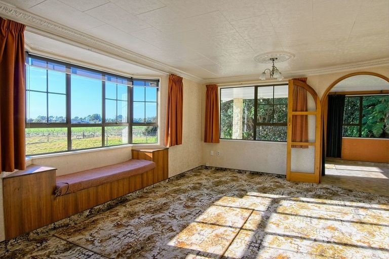 Photo of property in 242 Utopia Road, Westport, 7892