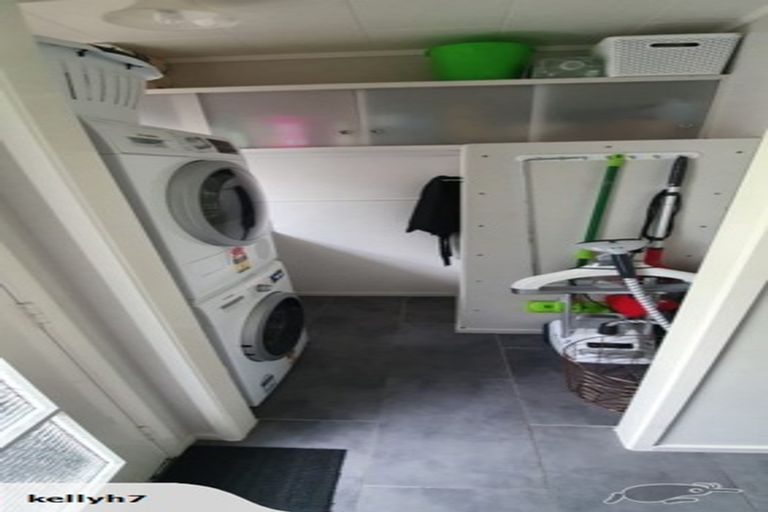 Photo of property in 3 Mckinstry Avenue, Mangere East, Auckland, 2024