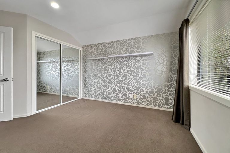 Photo of property in 35a Baird Street, Howick, Auckland, 2014