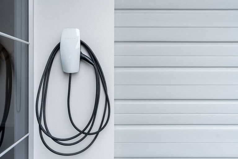 Photo of property in 9 Ravenscourt Place, Huntington, Hamilton, 3210