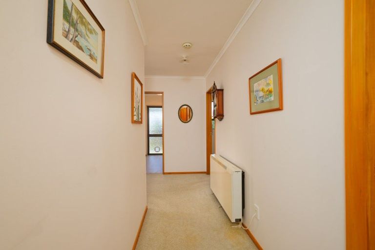 Photo of property in 283a Scarborough Street, Kaikoura, 7300