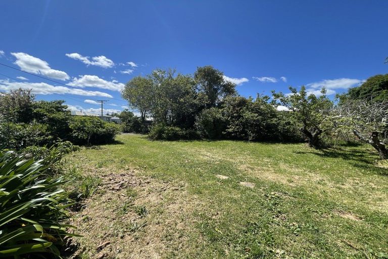 Photo of property in 82 Lucknow Street, Wairoa, 4108