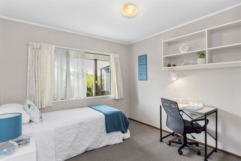 Photo of property in 268b Ngatai Road, Otumoetai, Tauranga, 3110