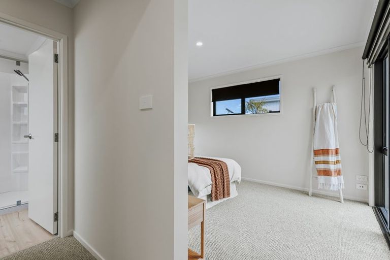 Photo of property in 16 Rehua Way, Papamoa, 3118