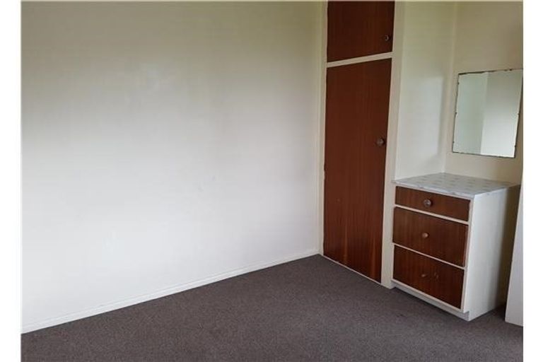 Photo of property in 188 Union Street, New Brighton, Christchurch, 8061