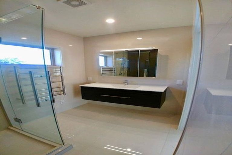 Photo of property in 3/15 Walter Street, Hauraki, Auckland, 0622