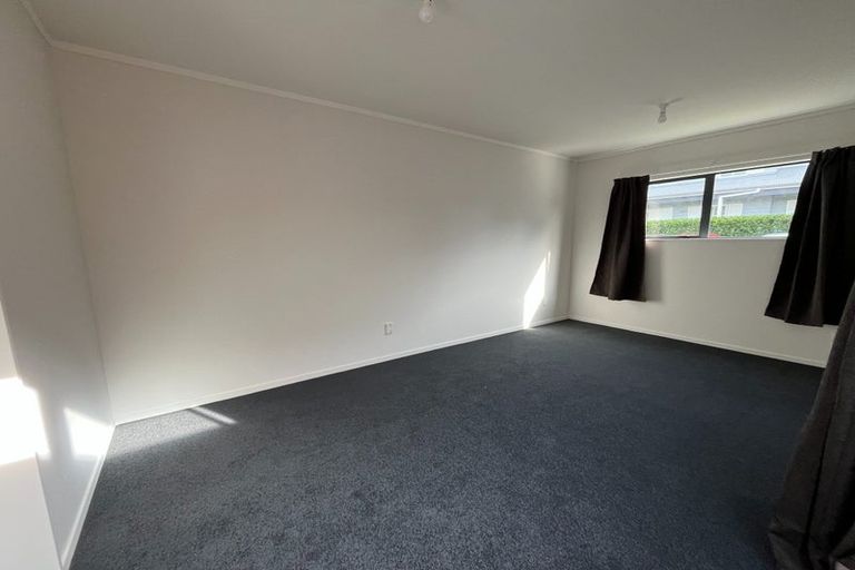Photo of property in 73 Cameron Road, Hamilton East, Hamilton, 3216