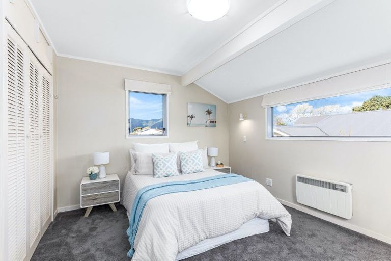 Photo of property in 57a Hautana Street, Woburn, Lower Hutt, 5010
