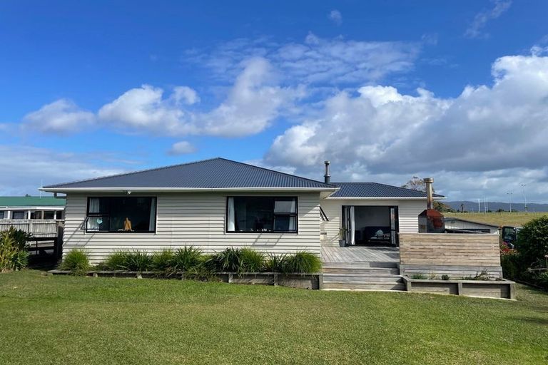 Photo of property in 65 Cartwright Road, Onerahi, Whangarei, 0110