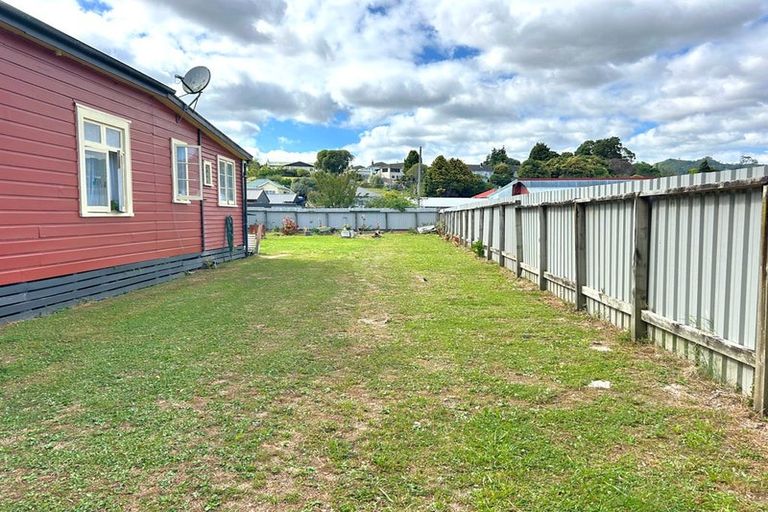 Photo of property in 9 Duke Street, Te Kuiti, 3910