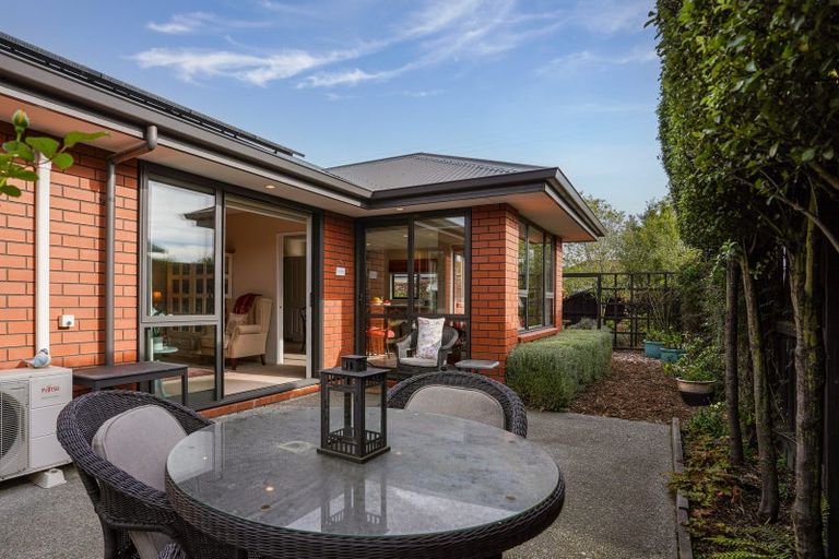 Photo of property in 5/12 Bank Street, Amberley, 7410