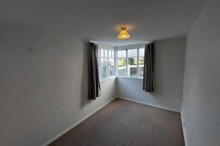 Photo of property in 52 Condell Avenue, Papanui, Christchurch, 8053