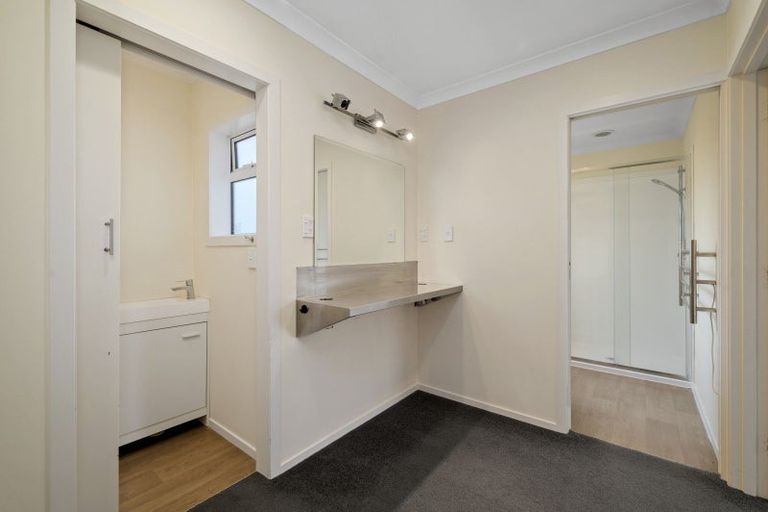 Photo of property in 10b Brice Street, Tauhara, Taupo, 3330