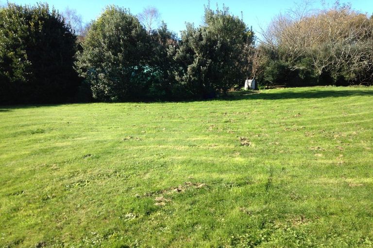 Photo of property in 25 Fuchsia Lane, Tamahere, Hamilton, 3284